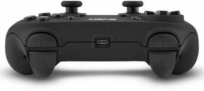 ������� Sven GC-3050