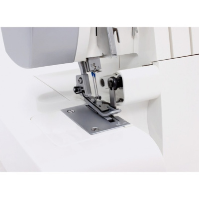 ������� Singer 14SH754