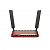 ������ MIKROTIK L009UiGS-2HaxD-IN 