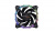 Вентилятор для корпуса In Win Sirius Loop ASL120 fan RGB (Single pack) (6133811) Вентилятор для корпуса In Win Sirius Loop ASL120 fan RGB (Single pack) (6133811)