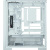Корпус XASTRA A700 3ARGB-C10-UC White ATX/Mesh/ 1x360mm ARGB PWM /Argb+PWM HUB 10port/ Type-C / A700-1FA36A-C10-UC-WH Корпус XASTRA A700 3ARGB-C10-UC White ATX/Mesh/ 1x360mm ARGB PWM /Argb+PWM HUB 10port/ Type-C / A700-1FA36A-C10-UC-WH
