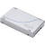 ���������� SSD 3.2Tb Intel P4610 Series (SSDPE2KE032T807)