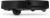 �����-������� Maxwell MW-3290, 28��, ������