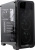 Корпус Zalman Z7 Neo Black Корпус Zalman Z7 Neo Black