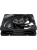 ���������� XASTRA FB120 reverse 120x120x25�� (PWM, black)  Color  BOX  / FB120-1BA-SRX