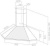 ������� Elica ACUTA IX/F/100-PRF0121267A