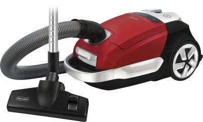 ������� Rondell 2054-RE-01 2000�� �������/������