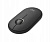 ���� Logitech Wireless Mouse Pebble 2 M350S TONAL GRAPHITE