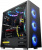 Корпус Thermaltake V200 TG RGB Black (CA-1K8-00M1WN-01) Корпус Thermaltake V200 TG RGB Black (CA-1K8-00M1WN-01)