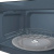 ������������� ���� Gorenje MO20E2BH