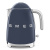 Чайник Smeg KLF03NBEU Чайник Smeg KLF03NBEU