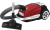 ������� Rondell 2054-RE-01 2000�� �������/������