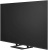 Телевизор QLED Hisense 55" 55U7S угольно-серый 4K Ultra HD 120Hz DVB-T DVB-T2 DVB-C DVB-S DVB-S2 USB WiFi Smart TV Телевизор QLED Hisense 55" 55U7S угольно-серый 4K Ultra HD 120Hz DVB-T DVB-T2 DVB-C DVB-S DVB-S2 USB WiFi Smart TV