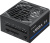 Блок питания Chieftec ATX 1000W Vega M PPG-1000-C Gen.5 80+ Gold , черный, retail Блок питания Chieftec ATX 1000W Vega M PPG-1000-C Gen.5 80+ Gold , черный, retail