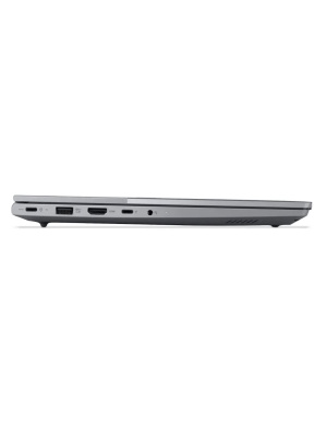 ������� Lenovo Thinkbook 14 G8 IAL, 14" (1920x1200) IPS/Intel Core Ultra 7 255H/16 �� DDR5/512 �� SSD/Intel Arc Graphics/��� �������, ����� (21SJSO5S00)