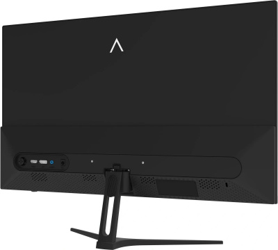 ������� Digma 23.8" Overdrive 24P411F FHD IPS LED 1ms 180Hz ������