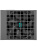 ���� ������� �� Deepcool PS750G-FE ������ (R-PS750G-FE0B-WGEU)