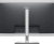 Монитор Dell 27" P2725DE 2560x1440 100Hz IPS LED черный/серебристый Монитор Dell 27" P2725DE 2560x1440 100Hz IPS LED черный/серебристый