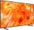 Телевизор 55" (138 см) Samsung QE55QN70HAUXPY черный Телевизор 55" (138 см) Samsung QE55QN70HAUXPY черный