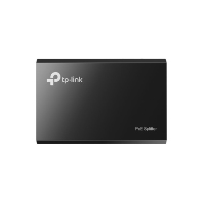 �������� PoE Tp-link TL-PoE10R