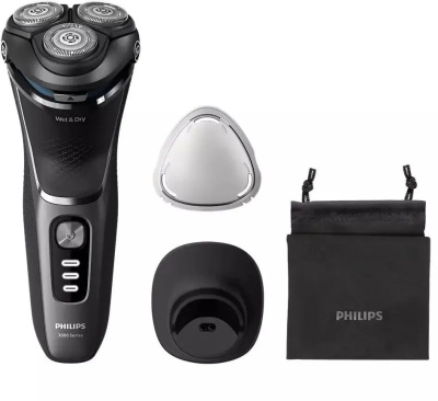������ �������� Philips S3343/13 ���.��.:3 �����.:�����. ������