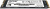 ���������� SSD Patriot PCIe 3.0 x4 1TB P320P1TBM28 P320 M.2 2280