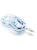 Мышь Gravastar Mercury M1 Pro Ice Blue голубой Мышь Gravastar Mercury M1 Pro Ice Blue голубой
