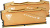 Оперативная память Patriot Viper Xtreme 5 Aurum VXA564G6030K DDR5 - 2x 32ГБ 6000МГц, DIMM, Aurum, Ret Оперативная память Patriot Viper Xtreme 5 Aurum VXA564G6030K DDR5 - 2x 32ГБ 6000МГц, DIMM, Aurum, Ret