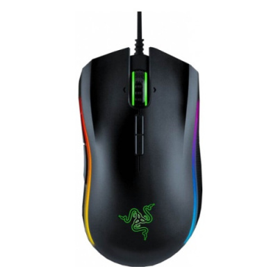 ���� RAZER Mamba Elite (RZ01-02560100-R3M1)