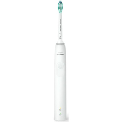 ������ ����� ������������� Philips HX3671/13