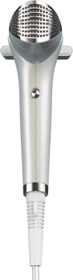 ��� Haier HHD-602 1500�� �����