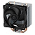 ����� ��� ���������� Arctic Freezer 8A AMD ACFRE00161A