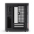Корпус ПК без блока питания JONSBO TK-0 Black ITX Корпус ПК без блока питания JONSBO TK-0 Black ITX