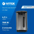 Термочайник Vitek VT-7101 Термочайник Vitek VT-7101