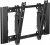 Кронштейн Holder T3929-B 22" - 47" Кронштейн Holder T3929-B 22" - 47"