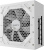 Блок питания 850W Gigabyte GP-UD850GM PG5 ICE, 80+ Gold, 120мм, белый, retail Блок питания 850W Gigabyte GP-UD850GM PG5 ICE, 80+ Gold, 120мм, белый, retail