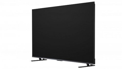 ��������� Mini-LED Entry 100Z680SE TOSHIBA