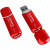 USB флешка ADATA UV150 64Gb red USB 3.0 USB флешка ADATA UV150 64Gb red USB 3.0
