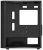������ PCCOOLER ��� ����� ������� C3B310 BK