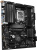 Материнская плата ASRock Z890 Pro-A WiFi, Socket LGA 1851, Intel Z890, ATX, Ret Материнская плата ASRock Z890 Pro-A WiFi, Socket LGA 1851, Intel Z890, ATX, Ret