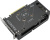 Видеокарта Asus AMD Radeon RX 9060 XT 16Gb (DUAL-RX9060XT-16G) Ret Видеокарта Asus AMD Radeon RX 9060 XT 16Gb (DUAL-RX9060XT-16G) Ret