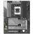 ����������� ����� Sapphire B850A NITRO+ WIFI7, Socket AM5, AMD B850, ATX, Ret (52123-03-40G)