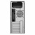 Корпус InWin DA815BK (6193555) PMP-500ATX U3.0*2+A(HD) Powerman Mid-ATX Корпус InWin DA815BK (6193555) PMP-500ATX U3.0*2+A(HD) Powerman Mid-ATX