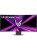 Монитор LG 39" UltraGear 39GX900A-B черный OLED LED 1ms 21:9 HDMI M/M матовая HAS Piv 1500000:1 275cd 178гр/178гр 3440x1440 Ultra WQHD USB 11.45кг Монитор LG 39" UltraGear 39GX900A-B черный OLED LED 1ms 21:9 HDMI M/M матовая HAS Piv 1500000:1 275cd 178гр/178гр 3440x1440 Ultra WQHD USB 11.45кг