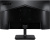 Монитор Acer 23.8" V247YGbi FHD IPS LED черный UM.QV7CD.G01 Монитор Acer 23.8" V247YGbi FHD IPS LED черный UM.QV7CD.G01