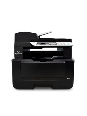 ��� ������ M140 �������/�����/������, 40 ���/��� �4 �/�, Ethernet, USB, Wi-Fi (�����). ��������� ����� 3000 ���.