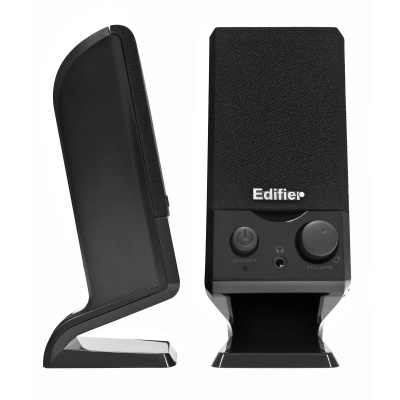 ������� Edifier M1250 Black