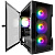 ������ 1STPLAYER TRILOBITE T3-G Black T3-G-BK-4F1