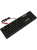 ���������� ��������� A4TECH Bloody B810R NetBee black (USB, 104 �������, �����������) (B810R (NETBEE))
