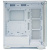 Корпус XASTRA Q600 6FM12A-C10-UC White
Корпус XASTRA Q600 6FM12A-C10-UC White